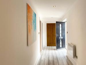 Modern-Comfy home in Appleby-in-Westmorland, Wi-Fi & Parking