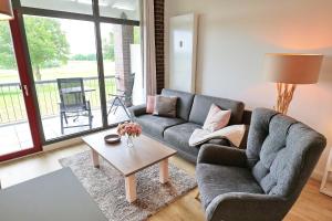 Huks 22 - Aurora Vista - ABC541 - nur Feriengäste!