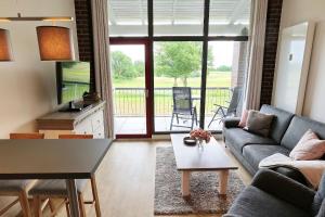 Huks 22 - Aurora Vista - ABC541 - nur Feriengäste!