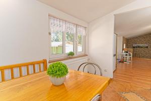 Apartament w Domku Wojków - Kowary koło Karpacza