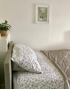 Studio Hyper centre ville