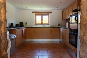 Appartements La BORIE : photos des chambres