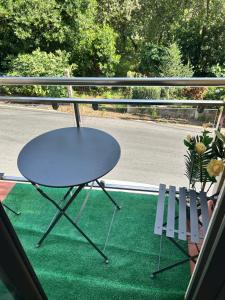 Apartamento Beiramar