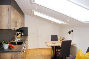 Seethal-Chiemseestrand