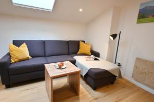 Seethal-Chiemseestrand