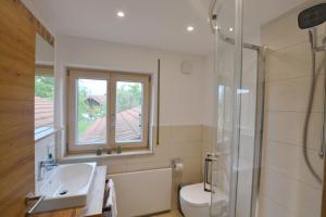 Seethal-Chiemseestrand