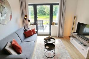 RuheOase No 12 - Aurora Vista - ABC539 - nur Feriengäste!