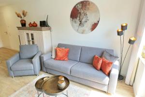 RuheOase No 12 - Aurora Vista - ABC539 - nur Feriengäste!