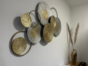 RuheOase No 12 - Aurora Vista - ABC539 - nur Feriengäste!