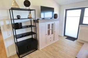 Abendsonne No 30 - Aurora Vista - ABC532 - nur Feriengäste!