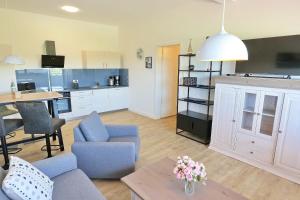 Abendsonne No 30 - Aurora Vista - ABC532 - nur Feriengäste!