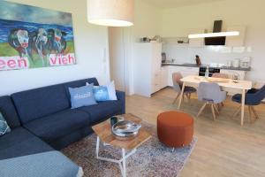 Ostseetraum No 32 - Aurora Vista - ABC32 - nur Feriengäste!