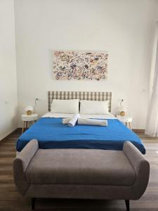 B&B Ai Caliscendi