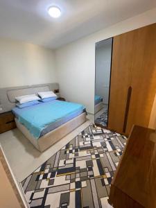 شاليةE24 Long lsland village, Marsa Matrouh family only