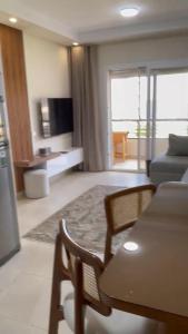 شاليةE24 Long lsland village, Marsa Matrouh family only