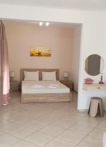 Anna Maria Studio