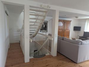 Ferienhaus Lisette Wohlfühldomizil zwischen Rebenmeer und Pfälzer Wald