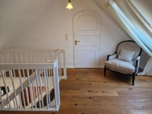 Ferienhaus Lisette Wohlfühldomizil zwischen Rebenmeer und Pfälzer Wald