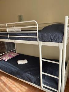 Sea-Breeze Apartment with Pool & Parking