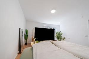 City Studio beim Grazer Augarten