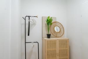 City Studio beim Grazer Augarten