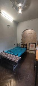 La Maison dart de Hanoi