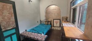 La Maison dart de Hanoi