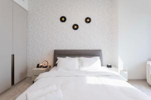 Grande Signature Residence by Hogar