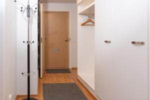 Apartment Kuusela A2