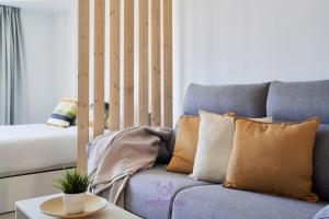 weforyou Oasis Golf y Mar