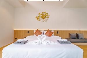 Aileen 3BR Naiton P2V6