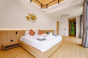 Aileen 3BR Naiton P2V6