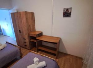 Apartment Marko