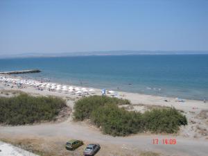 goldenseaview apartment 2