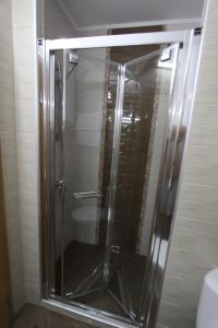 goldenseaview apartment 2