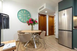 Sunstay Driza Flat II Malaga