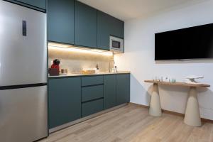 Sunstay Driza Flat II Malaga