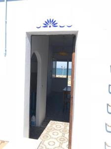 VirgolaZero1