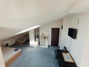 Ubytování v soukromí ZuPa Znojmo