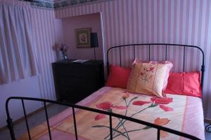 Camere In Centro