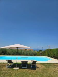 Agriturismo Il Casolare Lazise