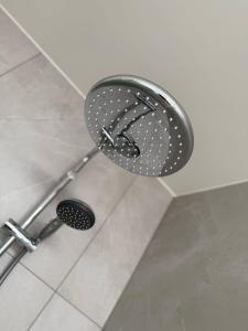 Gastenverblijf Bladel