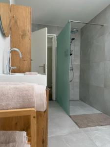 Gastenverblijf Bladel