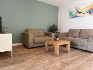 Gastenverblijf Bladel