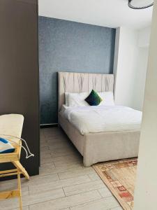 Executive 3 bedroom in Kilimani