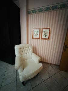 Camere In Centro