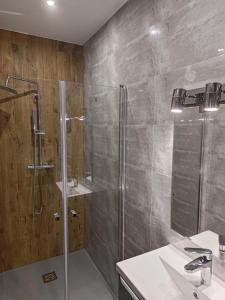 Apartament u Jacka - 400m od Zamojskiej Starówki