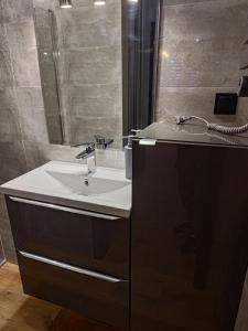 Apartament u Jacka - 400m od Zamojskiej Starówki