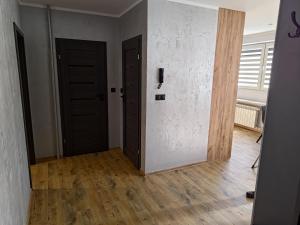 Apartament u Jacka - 400m od Zamojskiej Starówki