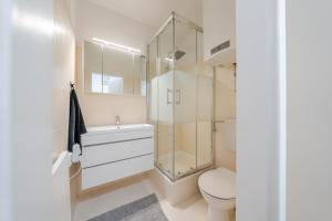 City Studio beim Grazer Augarten